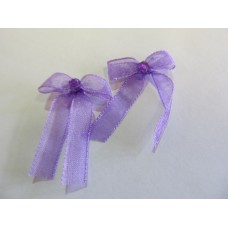 Bow
